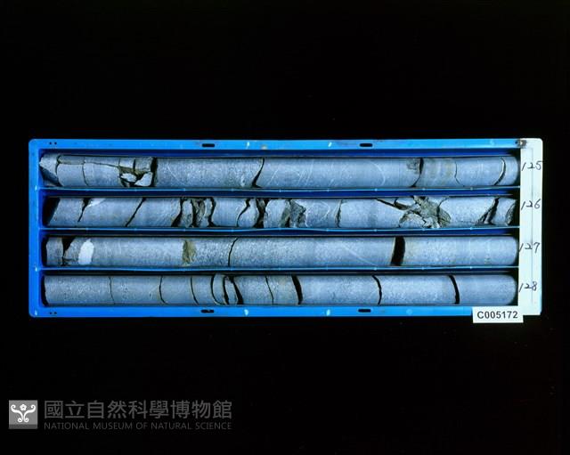 登錄號:C005172藏品圖，第2張