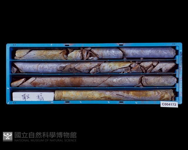 登錄號:C004172藏品圖，第1張