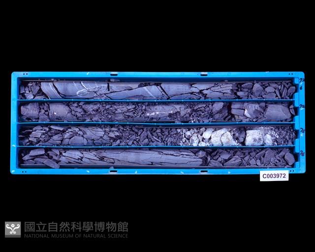 登錄號:C003972藏品圖，第1張