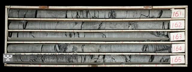 登錄號:C000472藏品圖，第1張