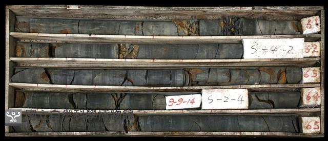 登錄號:C003472藏品圖，第1張