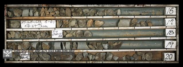 登錄號:C003672藏品圖，第1張