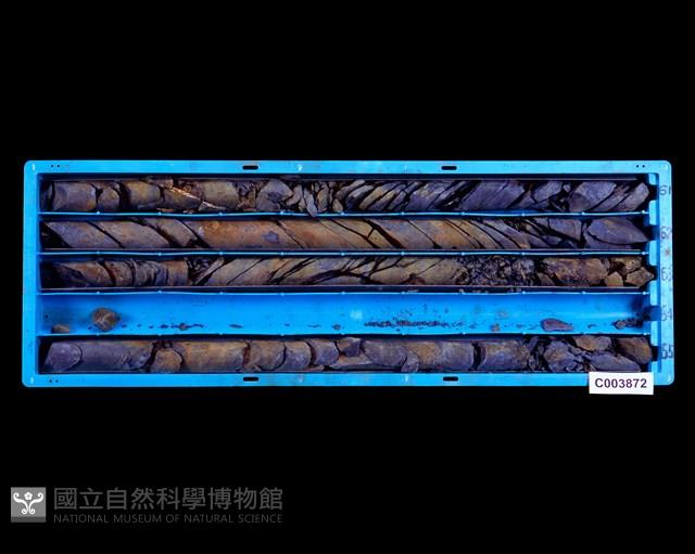 登錄號:C003872藏品圖，第1張