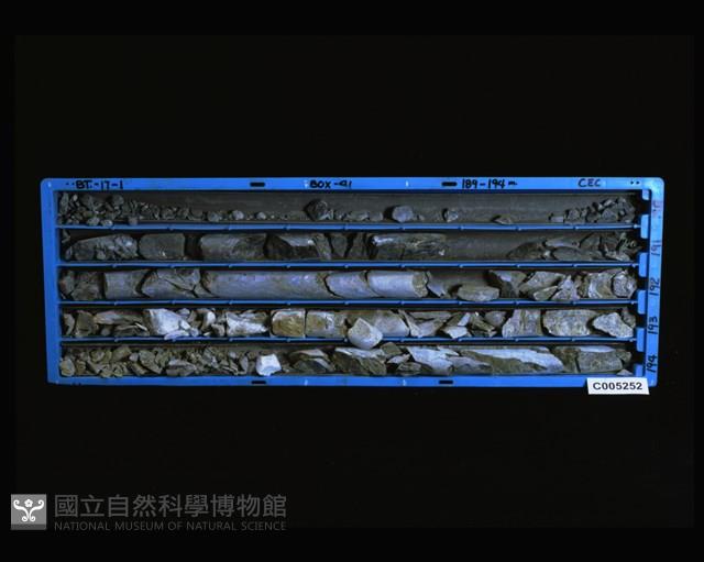 登錄號:C005252藏品圖，第2張