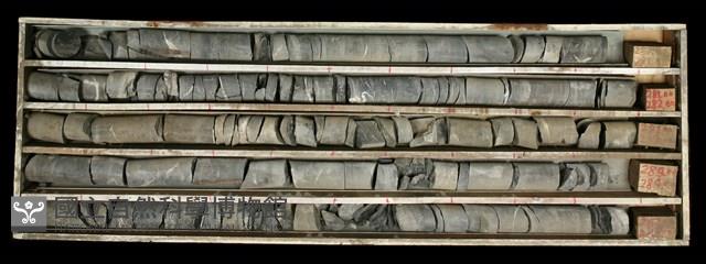 登錄號:C000752藏品圖，第2張