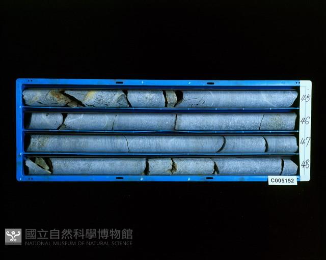 登錄號:C005152藏品圖，第2張