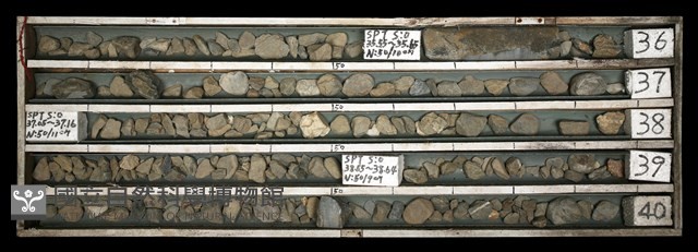 登錄號:C003652藏品圖，第1張