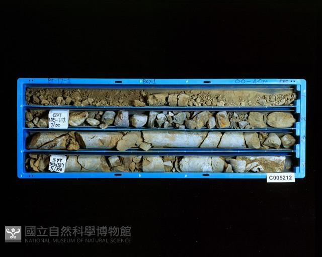 登錄號:C005212藏品圖，第2張