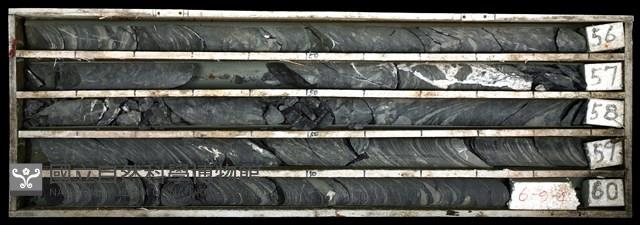 登錄號:C003412藏品圖，第1張