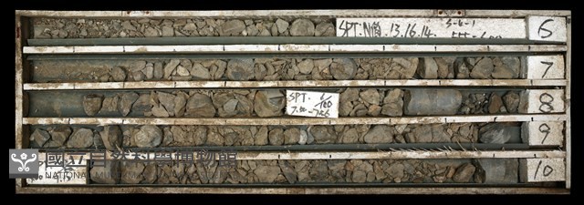 登錄號:C003702藏品圖，第1張