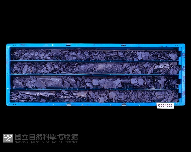 登錄號:C004002藏品圖，第1張