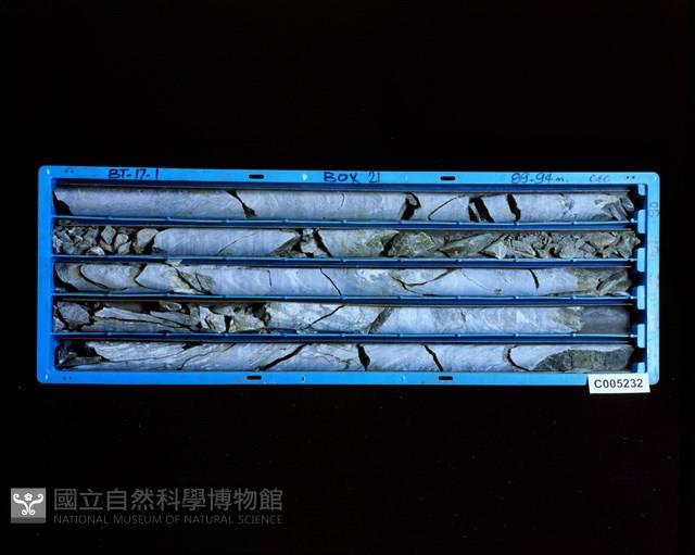 登錄號:C005232藏品圖，第2張