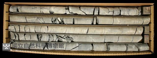 登錄號:C000732藏品圖，第2張