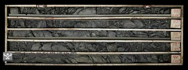 登錄號:C000632藏品圖，第2張