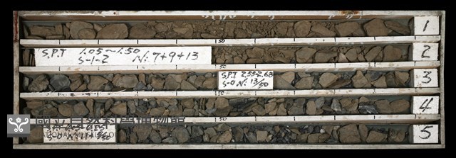 登錄號:C003520藏品圖，第1張
