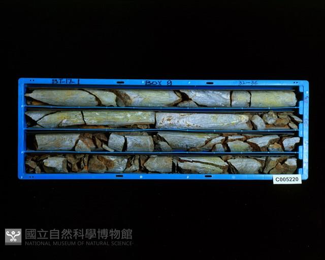 登錄號:C005220藏品圖，第2張