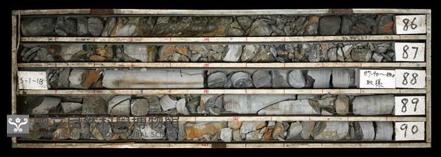 登錄號:C003620藏品圖，第1張