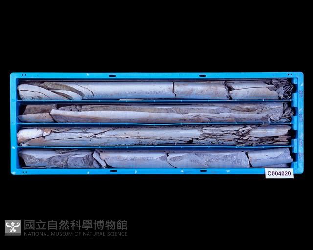 登錄號:C004020藏品圖，第1張