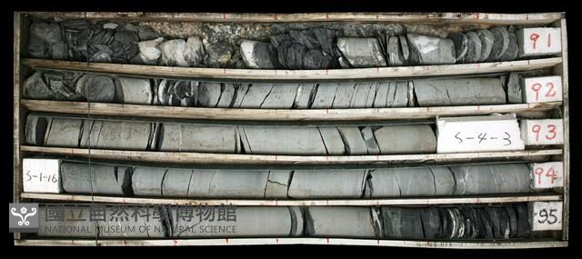 登錄號:C003580藏品圖，第1張