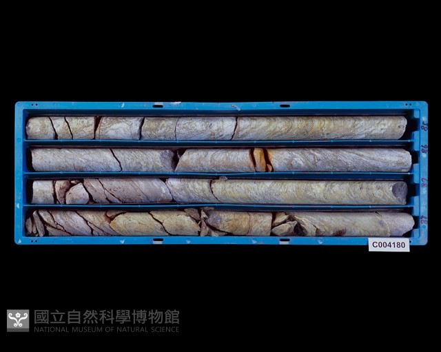 登錄號:C004180藏品圖，第1張
