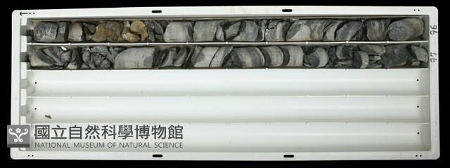 登錄號:C000680藏品圖，第2張