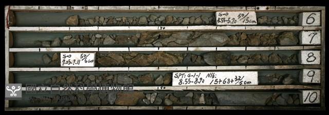 登錄號:C003390藏品圖，第1張