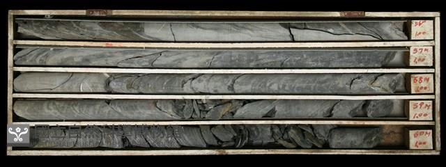 登錄號:C000590藏品圖，第2張