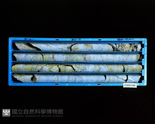 登錄號:C005190藏品圖，第2張