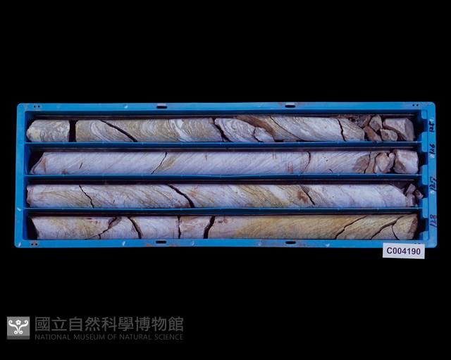 登錄號:C004190藏品圖，第1張