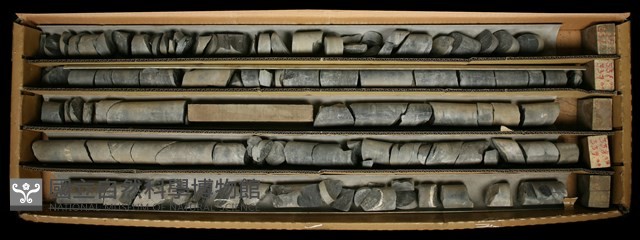 登錄號:C000760藏品圖，第2張