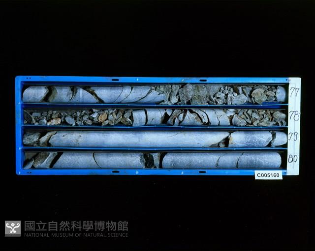 登錄號:C005160藏品圖，第2張