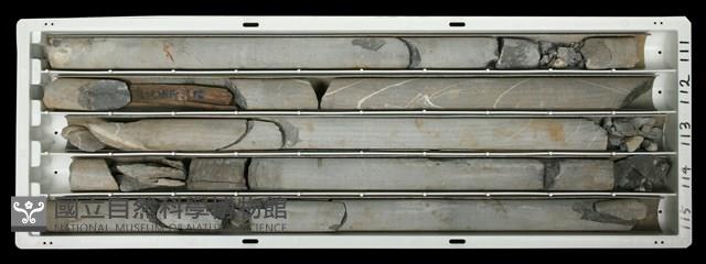 登錄號:C000660藏品圖，第2張