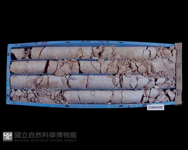 登錄號:C004340藏品圖，第1張