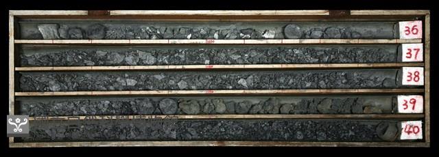 登錄號:C003540藏品圖，第1張