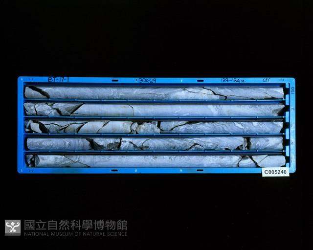 登錄號:C005240藏品圖，第2張