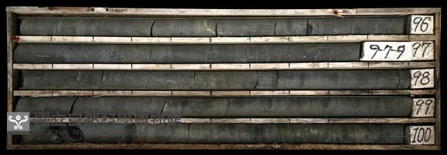 登錄號:C003440藏品圖，第1張