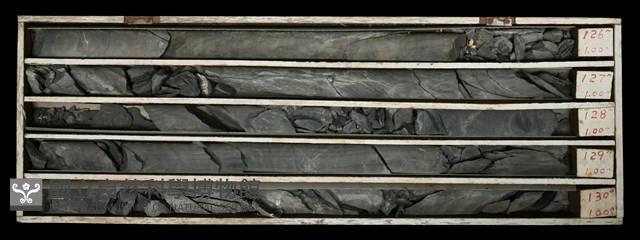 登錄號:C000640藏品圖，第2張