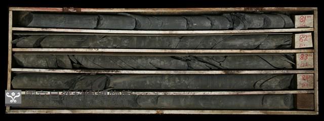 登錄號:C000570藏品圖，第2張