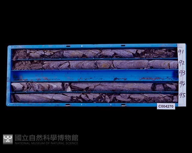 登錄號:C004270藏品圖，第1張