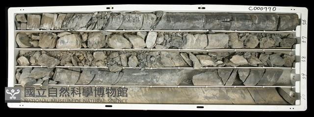 登錄號:C000770藏品圖，第2張