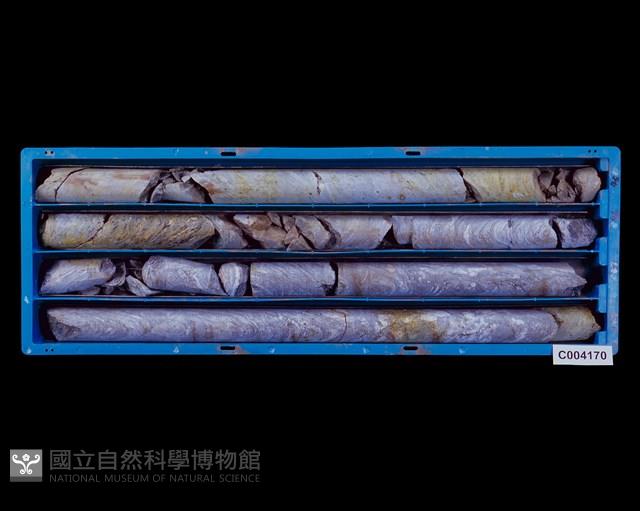 登錄號:C004170藏品圖，第1張