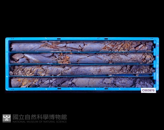 登錄號:C003970藏品圖，第1張