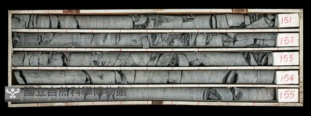 Accession Number:C000470 Collection Image