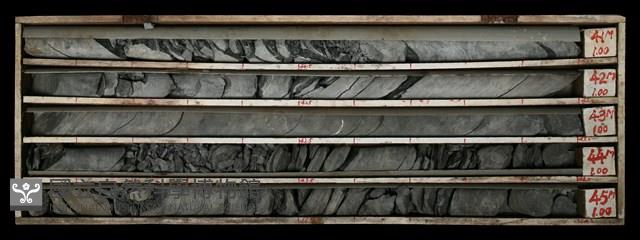 登錄號:C000670藏品圖，第2張