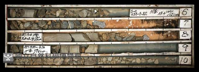 登錄號:C003670藏品圖，第1張