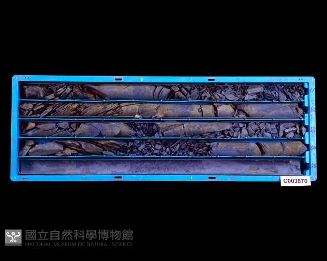 登錄號:C003870藏品圖，第1張