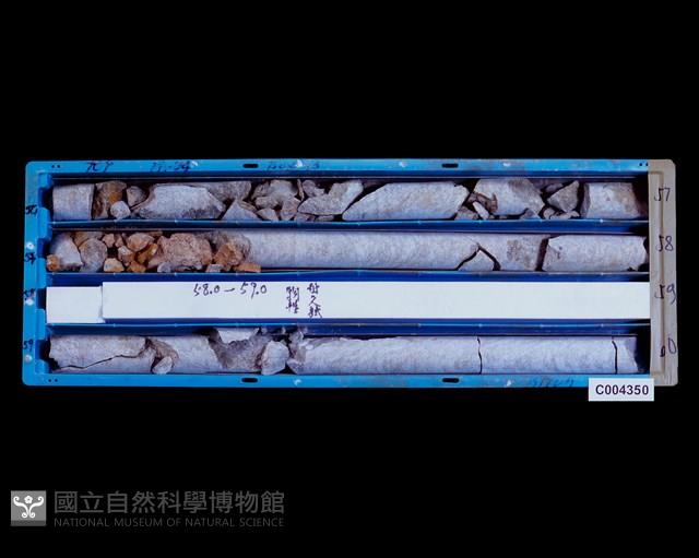 登錄號:C004350藏品圖，第2張