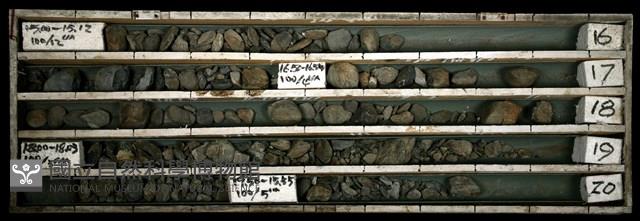 登錄號:C003350藏品圖，第1張