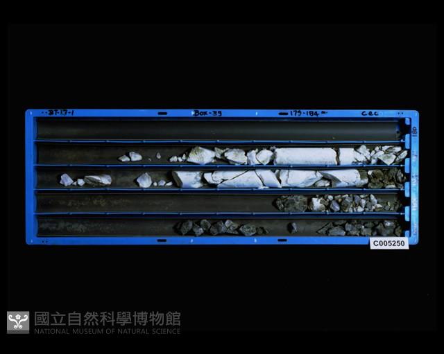 登錄號:C005250藏品圖，第2張