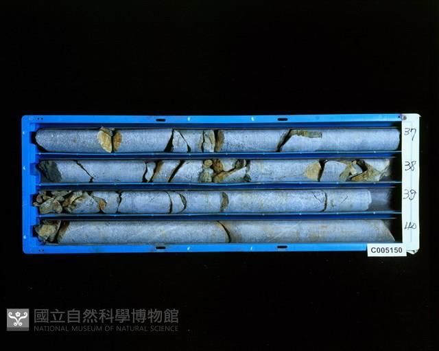 登錄號:C005150藏品圖，第2張